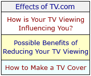 effectsoftv.com